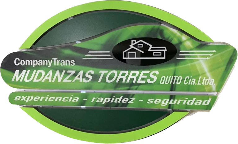 Beta Mudanzas Torres