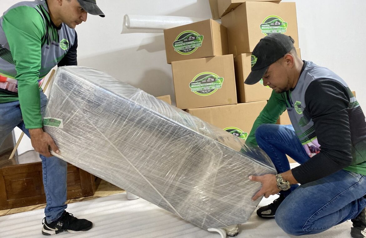 Servicios Corporativos